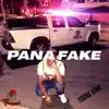 Young King - Pana Fake - Single